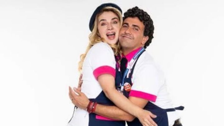 Una familia de 10 tiene capítulos estreno: cuándo y dónde verlos