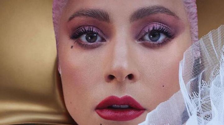 La verdad detrás del popular vestido de carne cruda de Lady Gaga