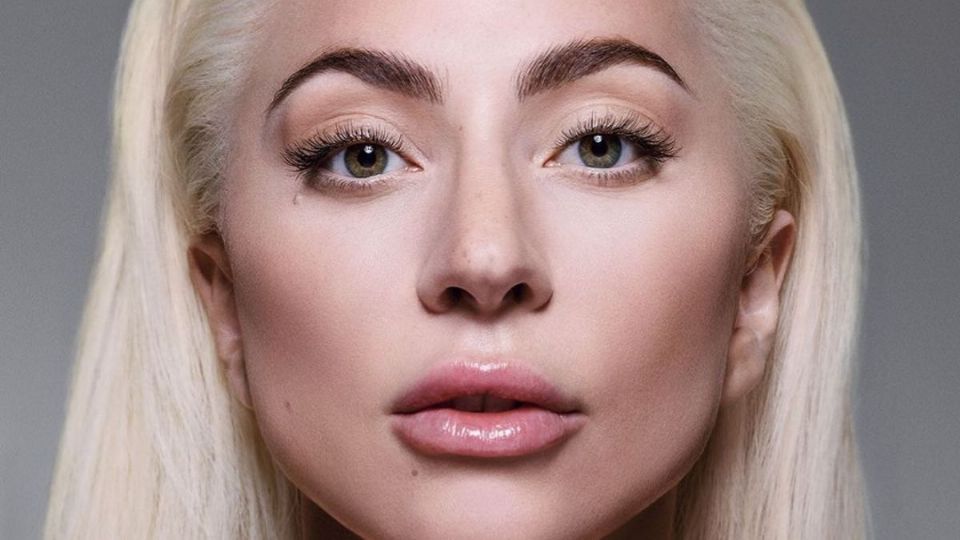Fuente Instagram @ladygaga