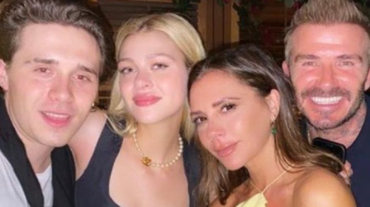Beckham vs Peltz: Estos son los verdaderos motivos por los que se enfrentaron