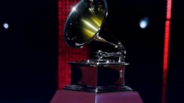Esta es la lista completa de los nominados a los Latin Grammy 2022
