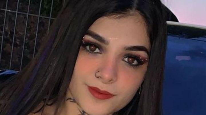 Esta es la razón por la que Karely Ruiz se retira de OnlyFans