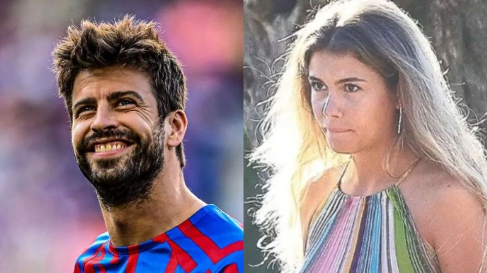 Fuente: Instagram @clarachiamar.ti y @naosabiafutbol