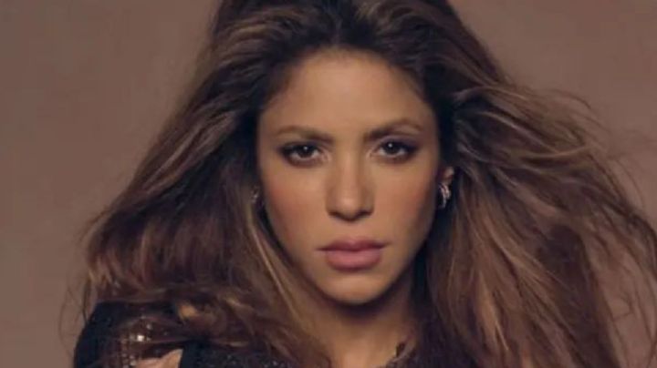 Estos son todos los famosos que apoyaron a Shakira durante su separación