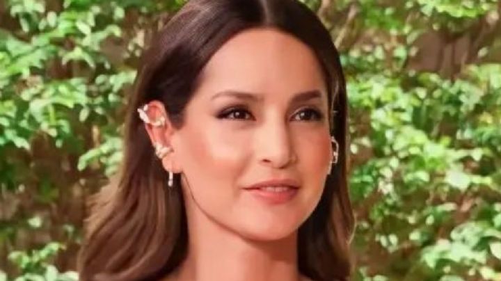 Al ritmo de Karol G, Carmen Villalobos conquistó a todos con este video