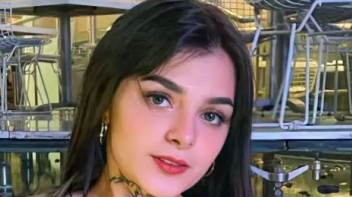 5 fotos que demuestran por qué Karely Ruiz es la reina de OnlyFans