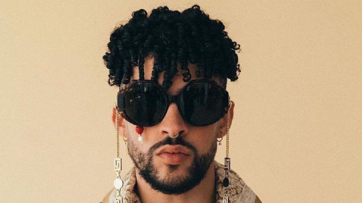 El impensado reconocimiento a Bad Bunny que da la vuelta al mundo