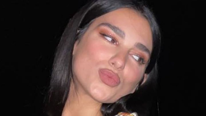 Contén la respiración antes de ver cómo es la mansión de Dua Lipa en Los Ángeles
