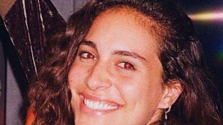 Así reaccionó la hija de Chayanne en el concierto íntimo de Camilo y Grupo Firme