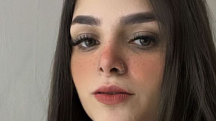 Así planea Karely Ruiz su retiro de OnlyFans