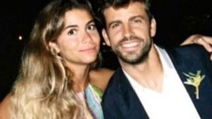 Este sería el macabro plan de Gerard Piqué contra Clara Chía Martí