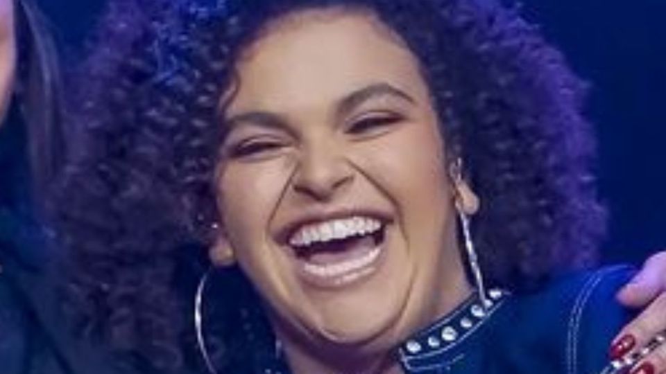 Fuente: Instagram @lucerinascanariasoficial
