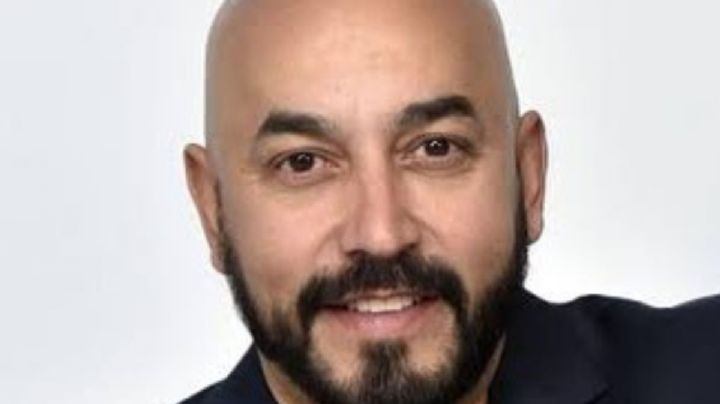 Lupillo Rivera: esto es lo que cobra el cantante por un concierto