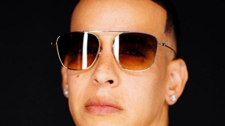 Daddy Yankee: a cuánto asciende la fortuna del cantante