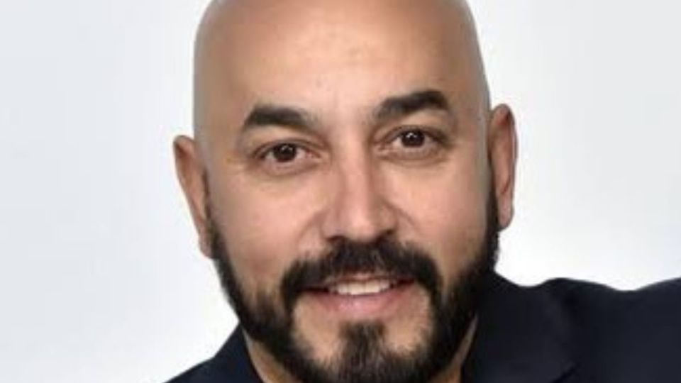 Fuente Instagram @lupillo_rivera_19999

