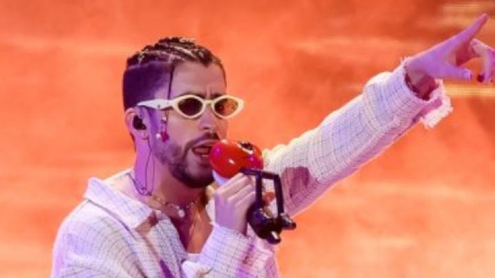 Bad Bunny tiene su funko pop: ¿cuánto sale y dónde conseguirlo?