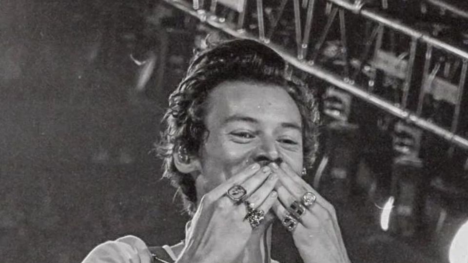 Fuente: Instagram @harritostyles.arg