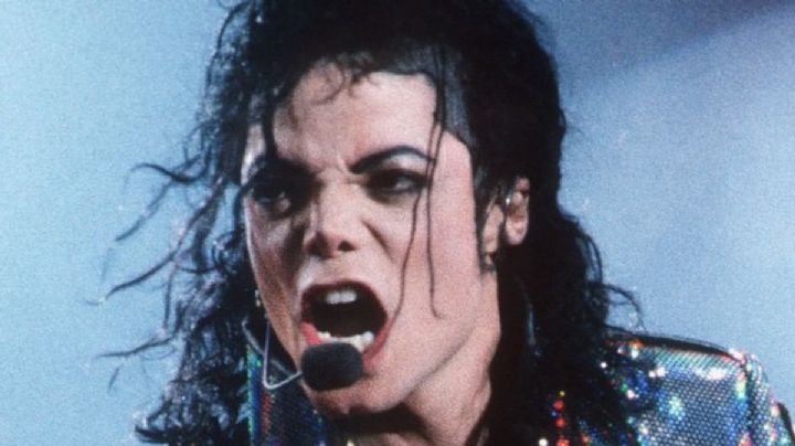 Este era el método secreto de Michael Jackson para conseguir drogas