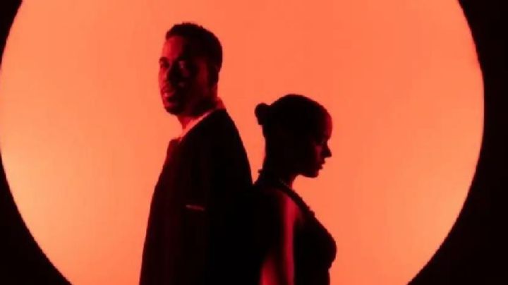 Este es el significado de ‘poloche’, la palabra más buscada del nuevo tema de Rosalía y Romeo Santos