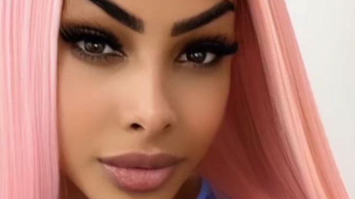 Yailin La Más Viral, esposa de Anuel AA, estrena documental: cómo y cuándo verlo