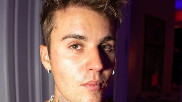 Los mejores memes que dejó la cancelación de los shows de Justin Bieber en Argentina
