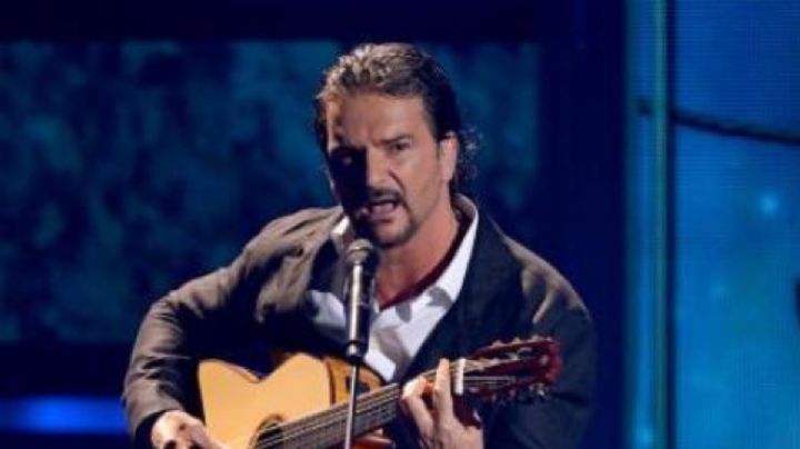 La sorprendente versión de ‘Historias de un taxi’ de Ricardo Arjona con músicos peruanos