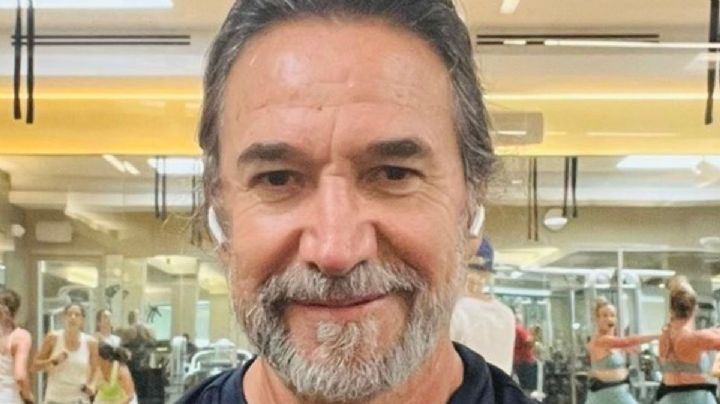 Marco Antonio Solís llega a México: cuándo y dónde serán los conciertos