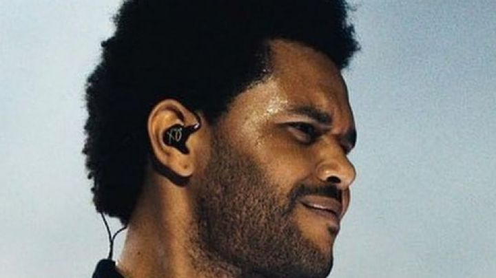 La verdad sobre la salud de ‘The Weeknd’ tras quedarse sin voz en pleno concierto