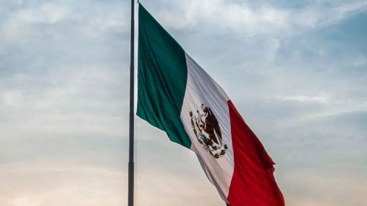 Conoce cómo es la versión censurada del Himno Nacional