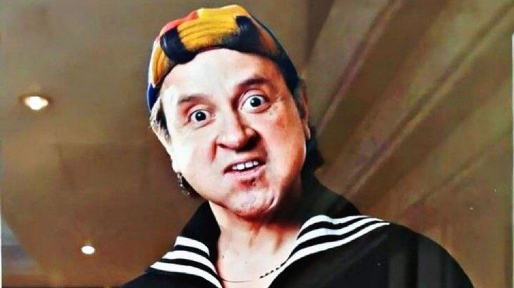 La trágica historia del papá de Quico, en El Chavo del 8