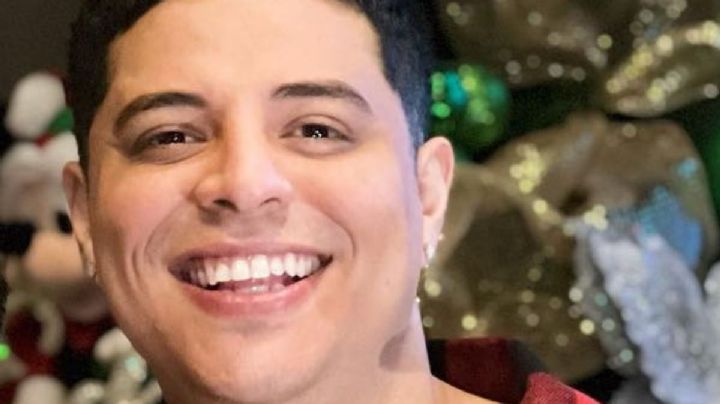 La noticia que preocupó a todos los fans de Grupo Firme
