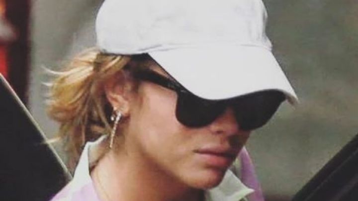 Qué opina el padre de Clara Chía de la nueva canción de Shakira