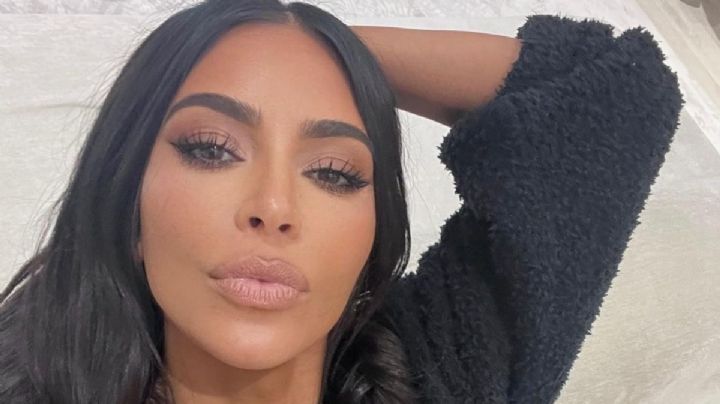 Respira hondo antes de ver cómo fue la increíble fiesta de 5 años de la hija de Kim Kardashian