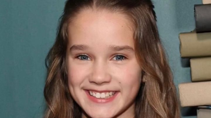 Si te gustó lo nuevo de Matilda, no te puedes perder estos 3 musicales en Netflix