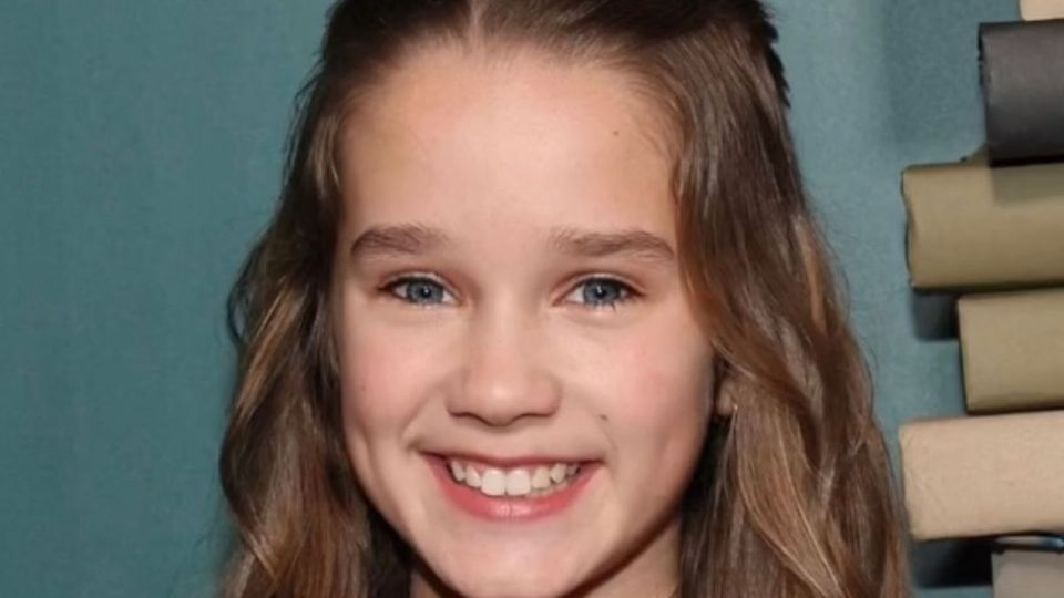Fuente: Instagram @matildathemusicalnetflixfans