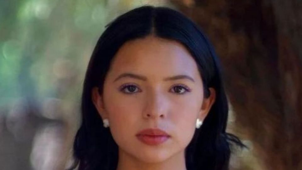 Fuente: Instagram @angela_aguilar_