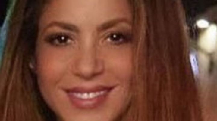 Así es Shakira como jefa, según una exempleada