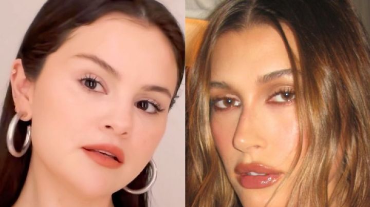 La verdad detrás de la reciente pelea entre Selena Gómez y Hailey Biener