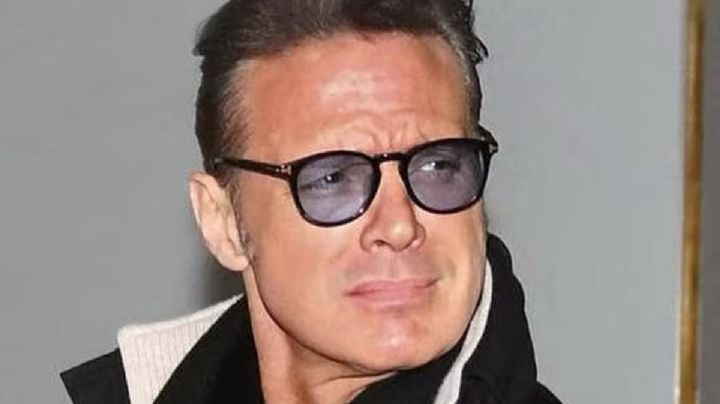 ¿Qué pasará con las entradas gratis que Luis Miguel ofreció para su concierto?