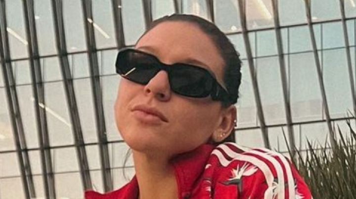Norma Palafox: descubre cuánto gana la jugadora de Cruz Azul Femenil