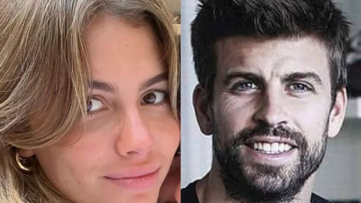 Esto es lo que Clara Chía Martí pide para su boda con Piqué