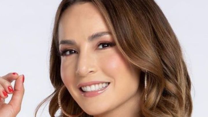 Carmen Villalobos reveló todos los detalles de su regreso a la pantalla