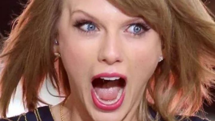No creerás cuál es la ciudad que cambiará su nombre por Taylor Swift