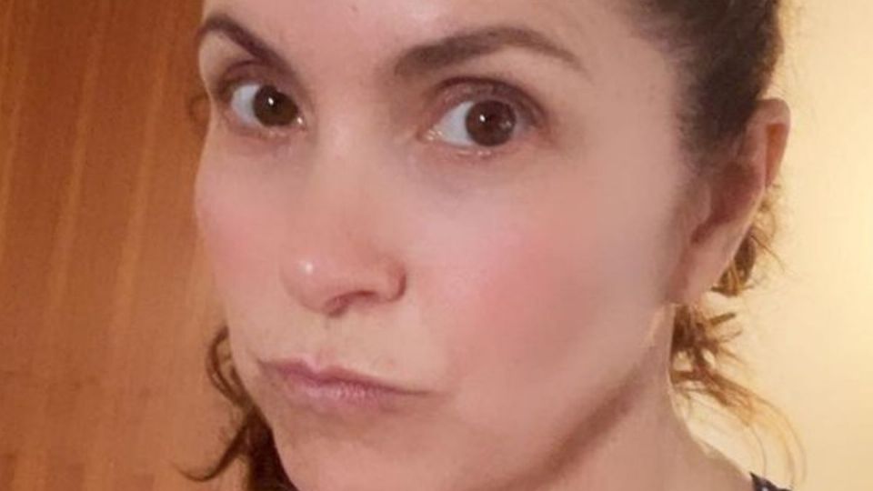 Fuente: Instagram @luceromexico