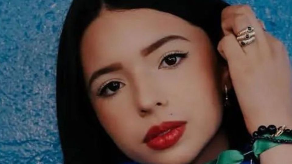 Fuente: Instagram @angela.aguilar_fanatic