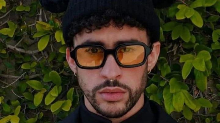 Conoce la razón por la que Bad Bunny recibe una demanda millonaria de su exnovia