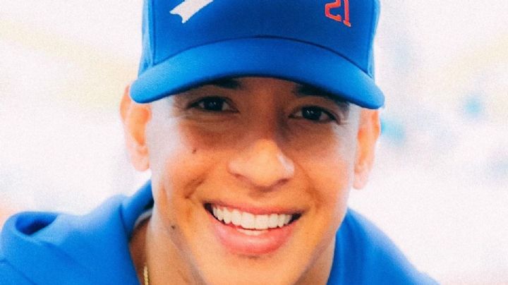 Conoce de qué se trata la ‘maldición’ que persigue a Daddy Yankee