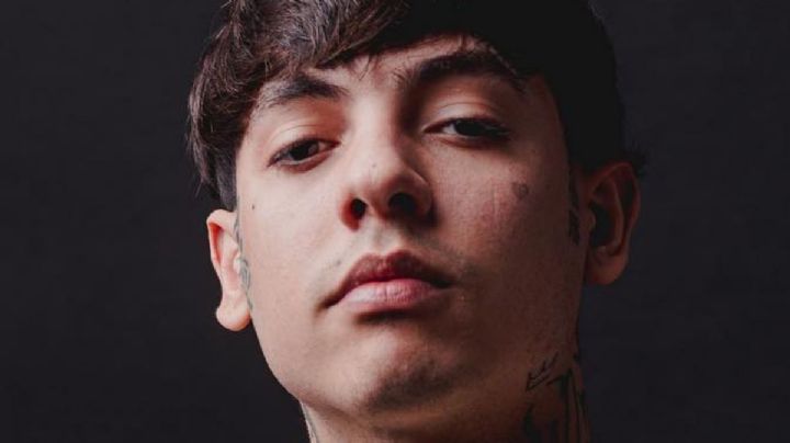 Natanael Cano: cuándo y dónde será su gira por México