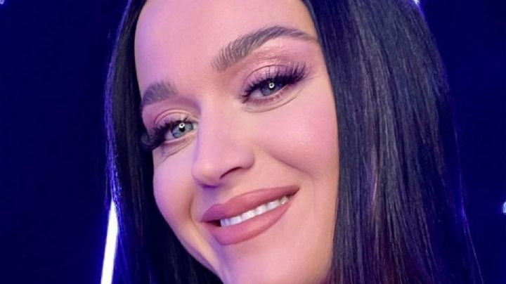 Respira un minuto antes de conocer cómo es por dentro la lujosa mansión de Katy Perry en Beverly Hills
