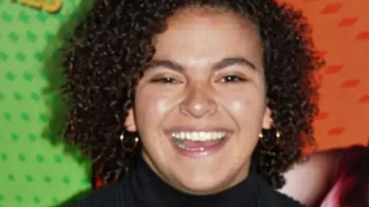 ¿Cómo es la relación de Lucerito Mijares con las respectivas parejas de sus padres?